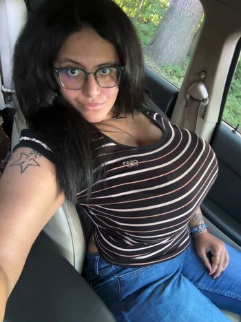 Full leaked Agrlx private onlyfans photo