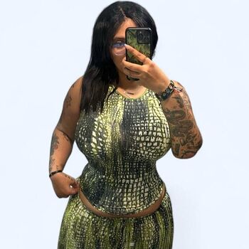 Full leaked Agrlx private onlyfans photo