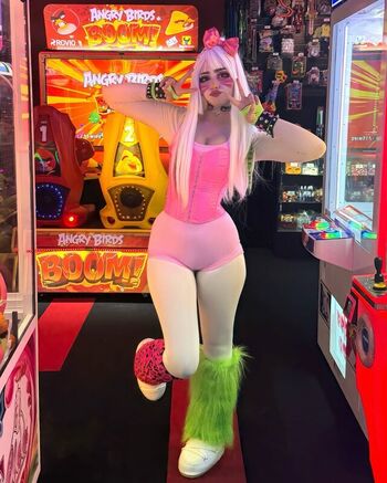 aguita.de.manzana