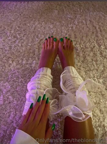 Full leaked Agus anon private onlyfans photo