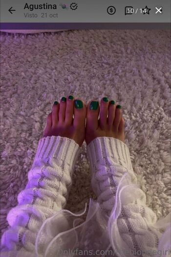 Full leaked Agus anon private onlyfans photo