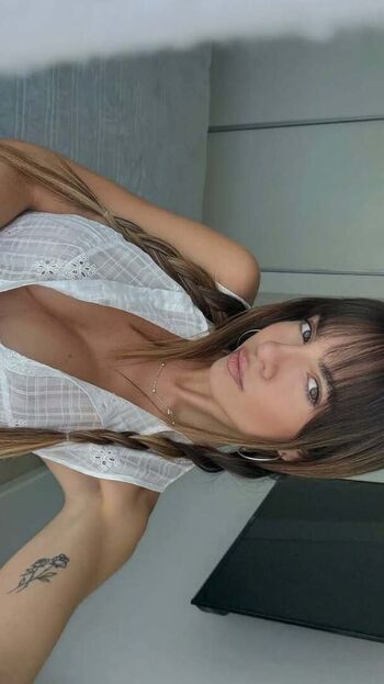 Full leaked Agus campora private onlyfans photo