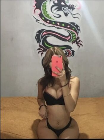 Full leaked Agus lomle page private onlyfans photo