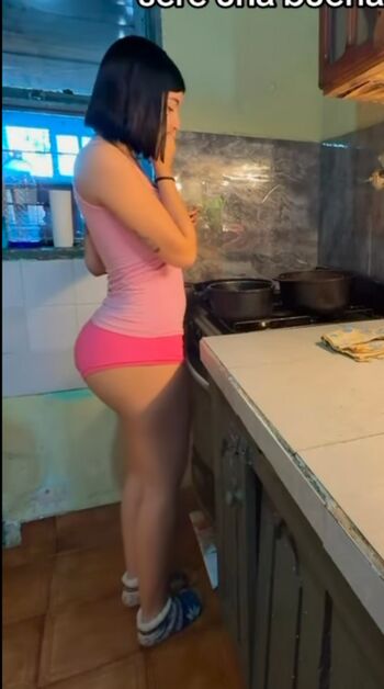 Full leaked Agus lomle private onlyfans photo