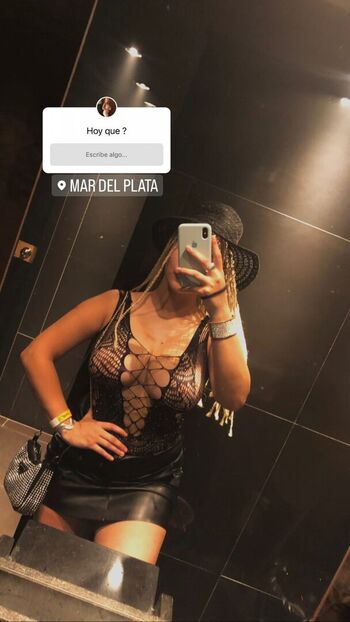 Full leaked Agus redes private onlyfans photo