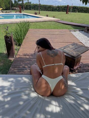 Full leaked Agus suarez private onlyfans photo