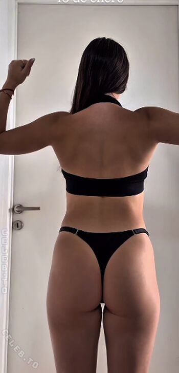 Full leaked Agusabbatella page private onlyfans photo