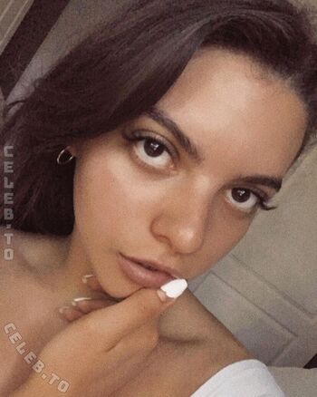 Full leaked Agusabbatella private onlyfans photo