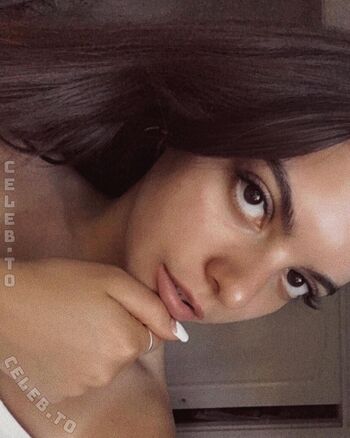 Full leaked Agusabbatella private onlyfans photo