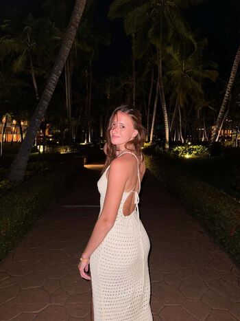 Full leaked Agusbb private onlyfans photo