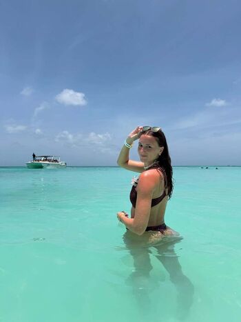 Full leaked Agusbb private onlyfans photo