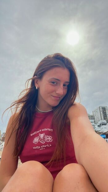 Full leaked Agusbb private onlyfans photo