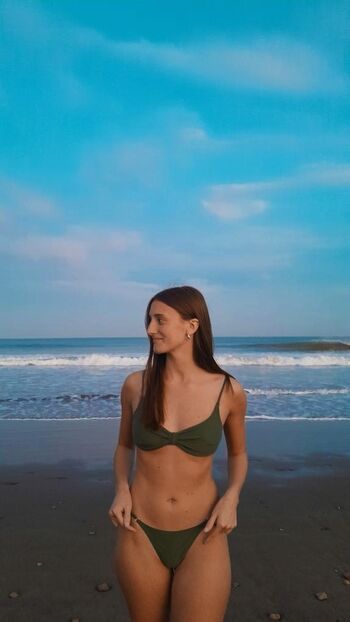 Full leaked Agusbb private onlyfans photo