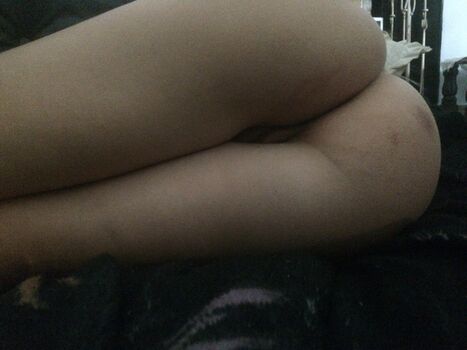 Full leaked Aguspadiin private onlyfans photo