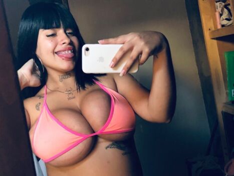 Full leaked Aguss abril private onlyfans photo