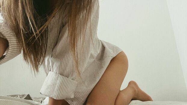 Full leaked Aguss tirante page private onlyfans photo