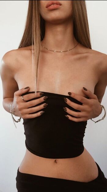 Full leaked Aguss tirante private onlyfans photo