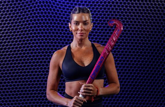 Full leaked Agustina albertario private onlyfans photo