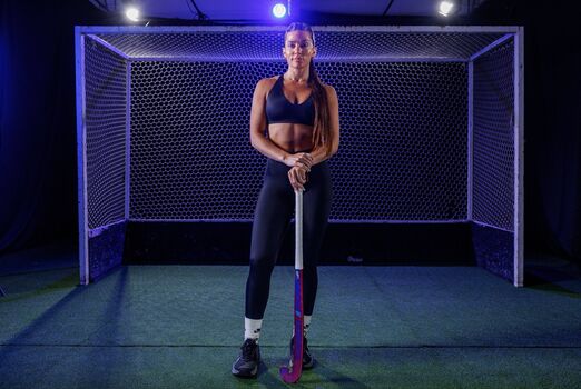 Full leaked Agustina albertario private onlyfans photo