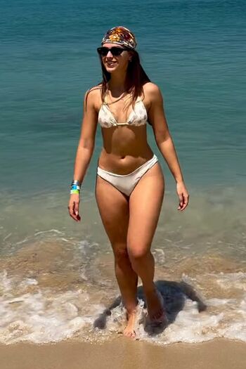 Agustina Boccaloni