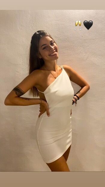Full leaked Agustina falvino private onlyfans photo