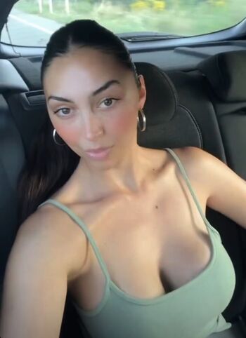 Full leaked Agustina mi puta private onlyfans photo