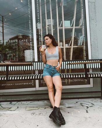 Full leaked Agustina palma private onlyfans photo