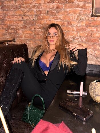 Full leaked Agustina princeshe page private onlyfans photo