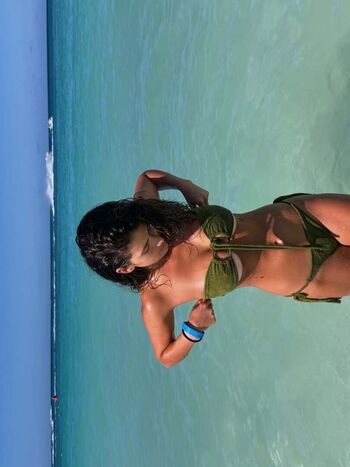 Full leaked Agustina pupich page private onlyfans photo