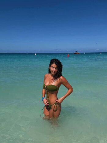 Full leaked Agustina pupich private onlyfans photo