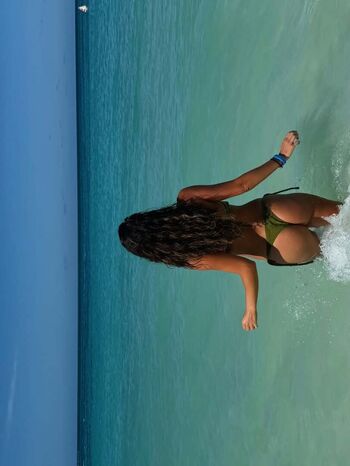 Full leaked Agustina pupich private onlyfans photo