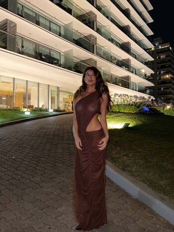 Full leaked Agustina pupich private onlyfans photo