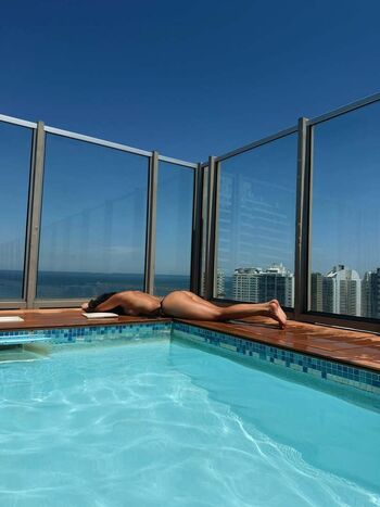 Full leaked Agustina pupich private onlyfans photo