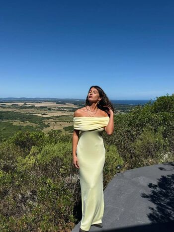 Full leaked Agustina pupich private onlyfans photo