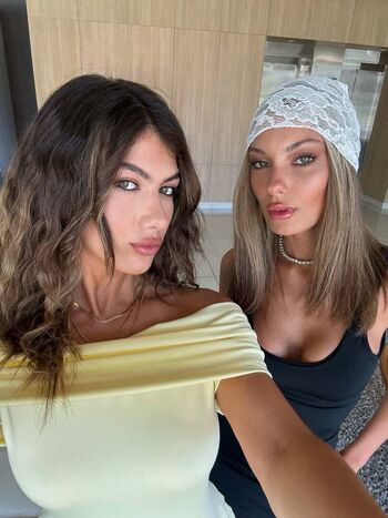 Full leaked Agustina pupich private onlyfans photo