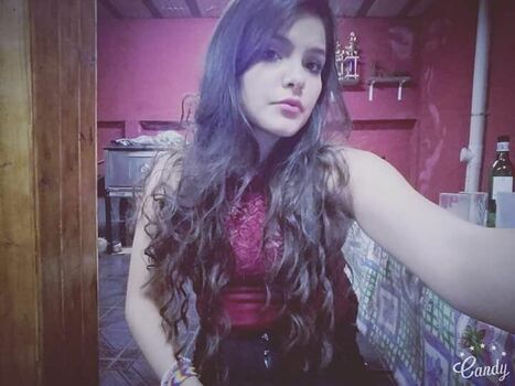 Full leaked Agustina reichert page private onlyfans photo