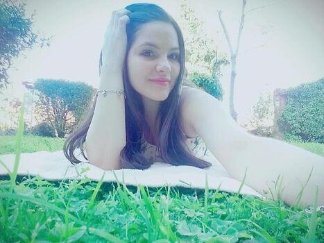 Full leaked Agustina reichert page private onlyfans photo
