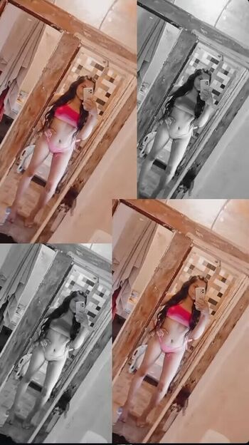 Full leaked Agustina reichert page private onlyfans photo