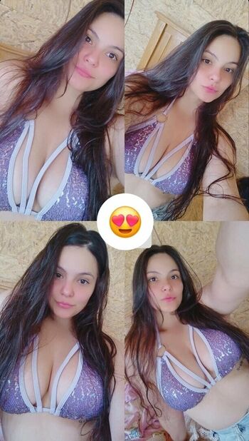 Full leaked Agustina reichert page private onlyfans photo