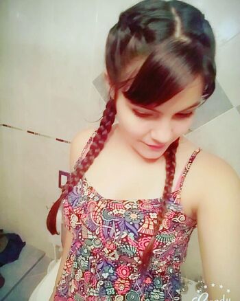 Full leaked Agustina reichert private onlyfans photo