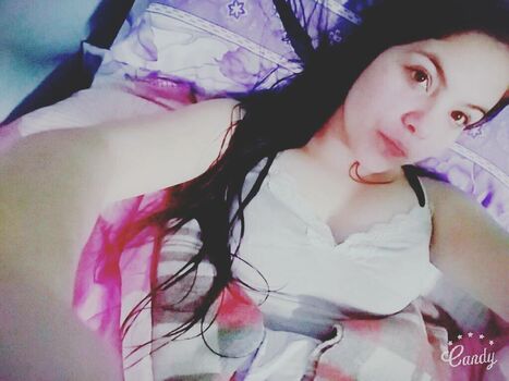 Full leaked Agustina reichert private onlyfans photo