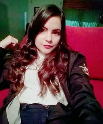 Full leaked Agustina reichert private onlyfans photo