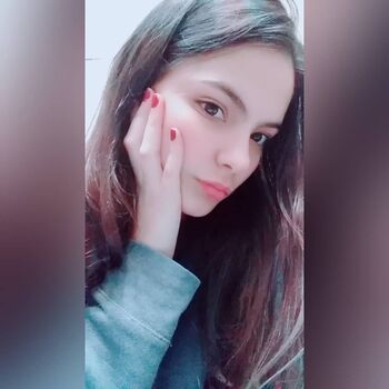 Full leaked Agustina reichert private onlyfans photo
