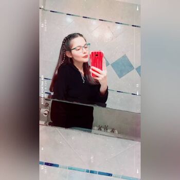 Full leaked Agustina reichert private onlyfans photo