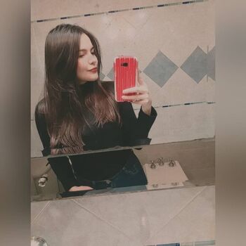 Full leaked Agustina reichert private onlyfans photo
