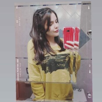 Full leaked Agustina reichert private onlyfans photo