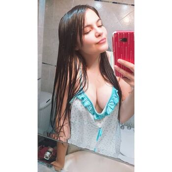 Agustina Reichert