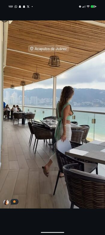 Full leaked Agustina private onlyfans photo