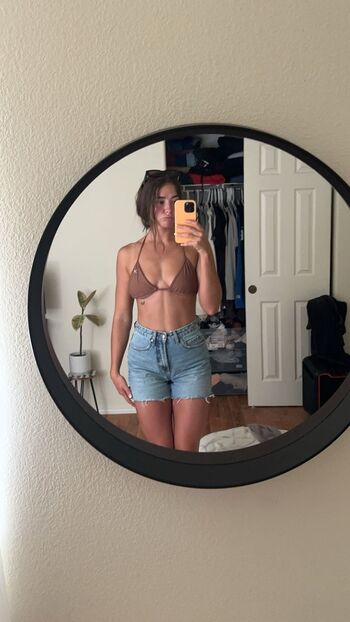 Ahdra And Ayla Klingler