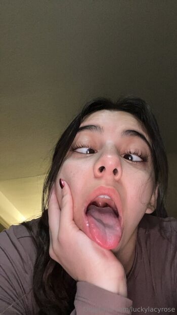 Ahegao